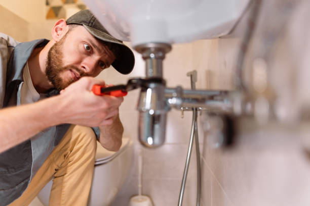 Best Affordable Plumber Near Me  in Fairway, KS