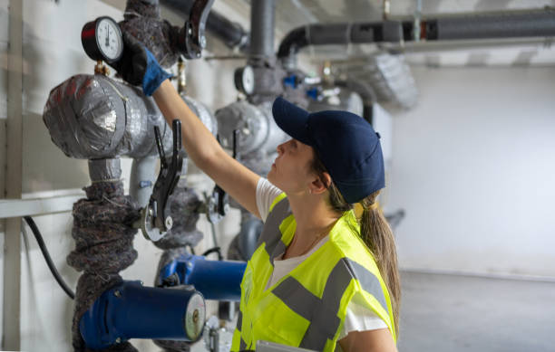 Best Emergency Plumbing Repair  in Fairway, KS