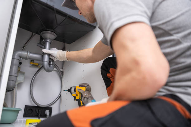 Best Water Heater Repair  in Fairway, KS
